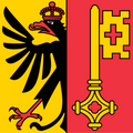 Genève