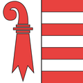 Jura