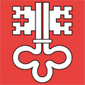 Nidwald