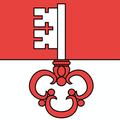 Obwald