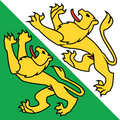 Thurgovie