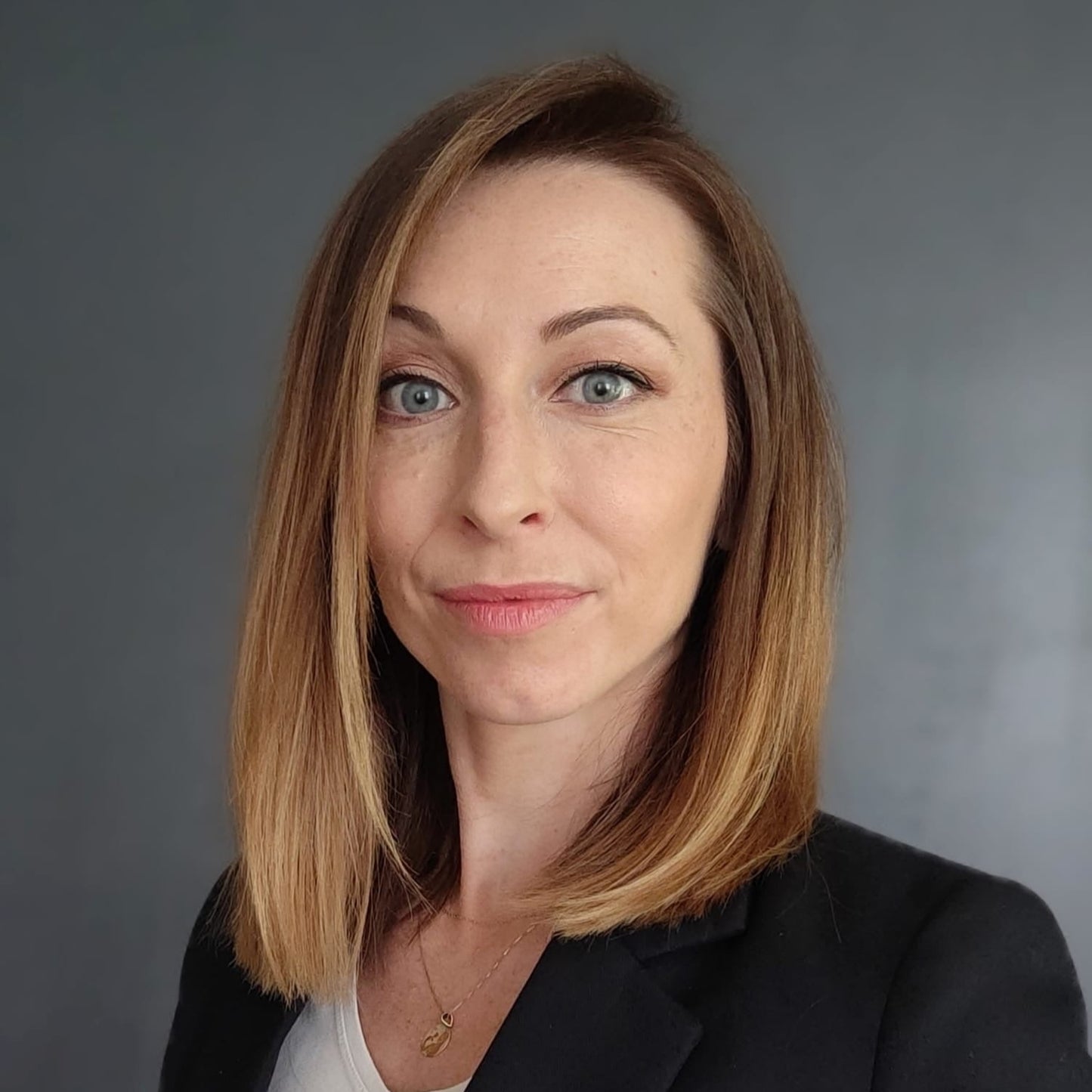 Céline Pittiani: professionelles Coaching für Frauen