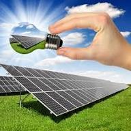 Stratégie solaire & optimisation énergétique