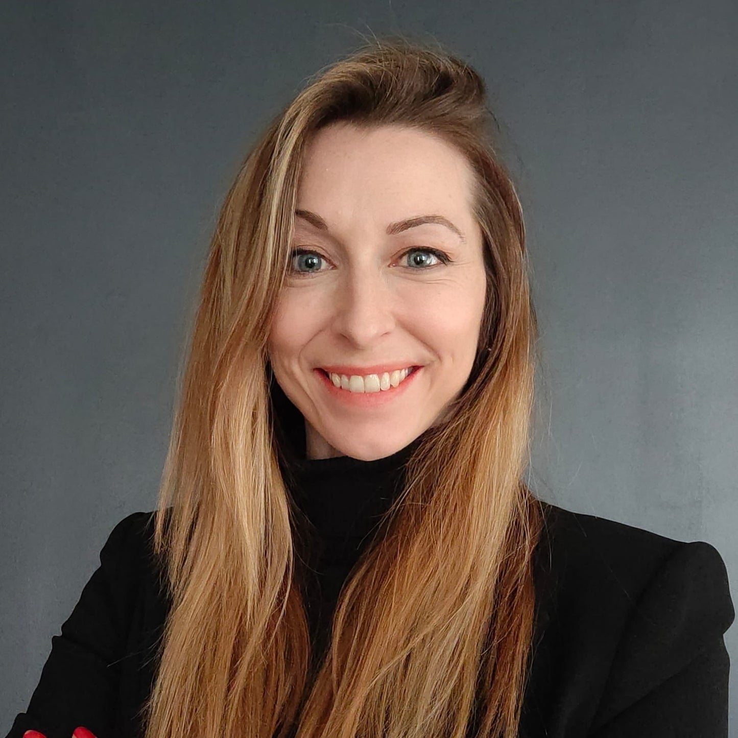 Céline Pittiani / Management