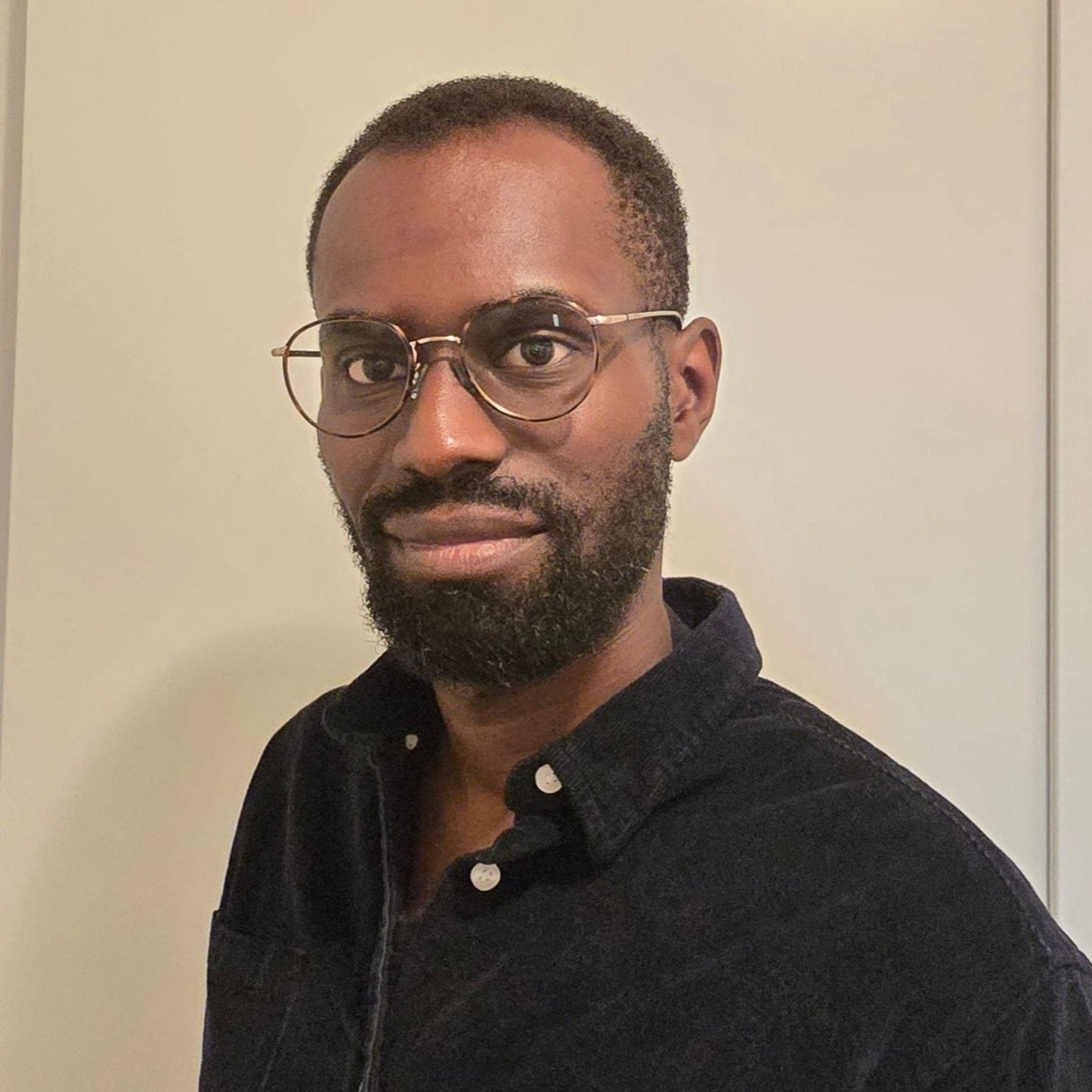 Lesly Béguin / sozioprofessionelle Unterstützung