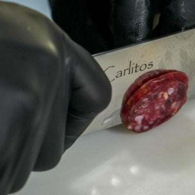 Yum Enjoy Traiteur : Demander une offre