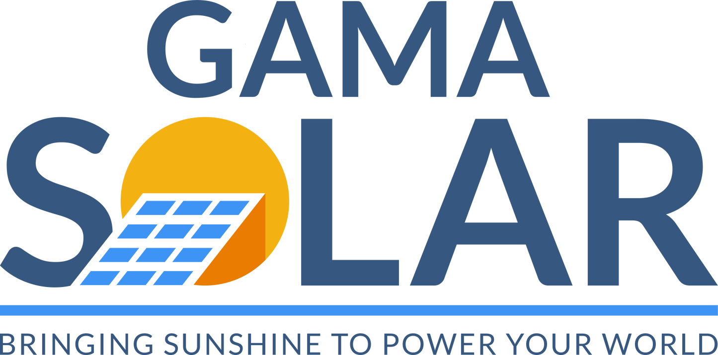 DCG: Gama Solar Simulator (DE)