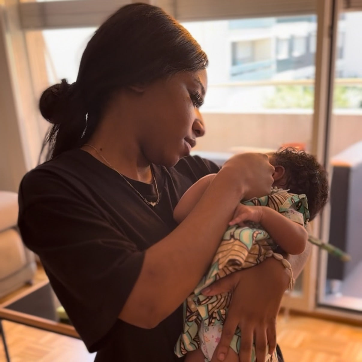 RM Luxury Events – Die Kunst, Ihre Veranstaltungen aufzuwerten