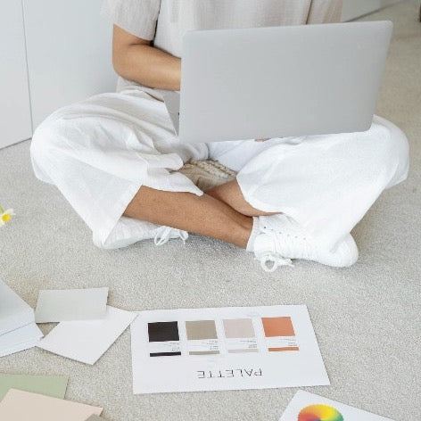 Smartly Consulting: digitales Marketing