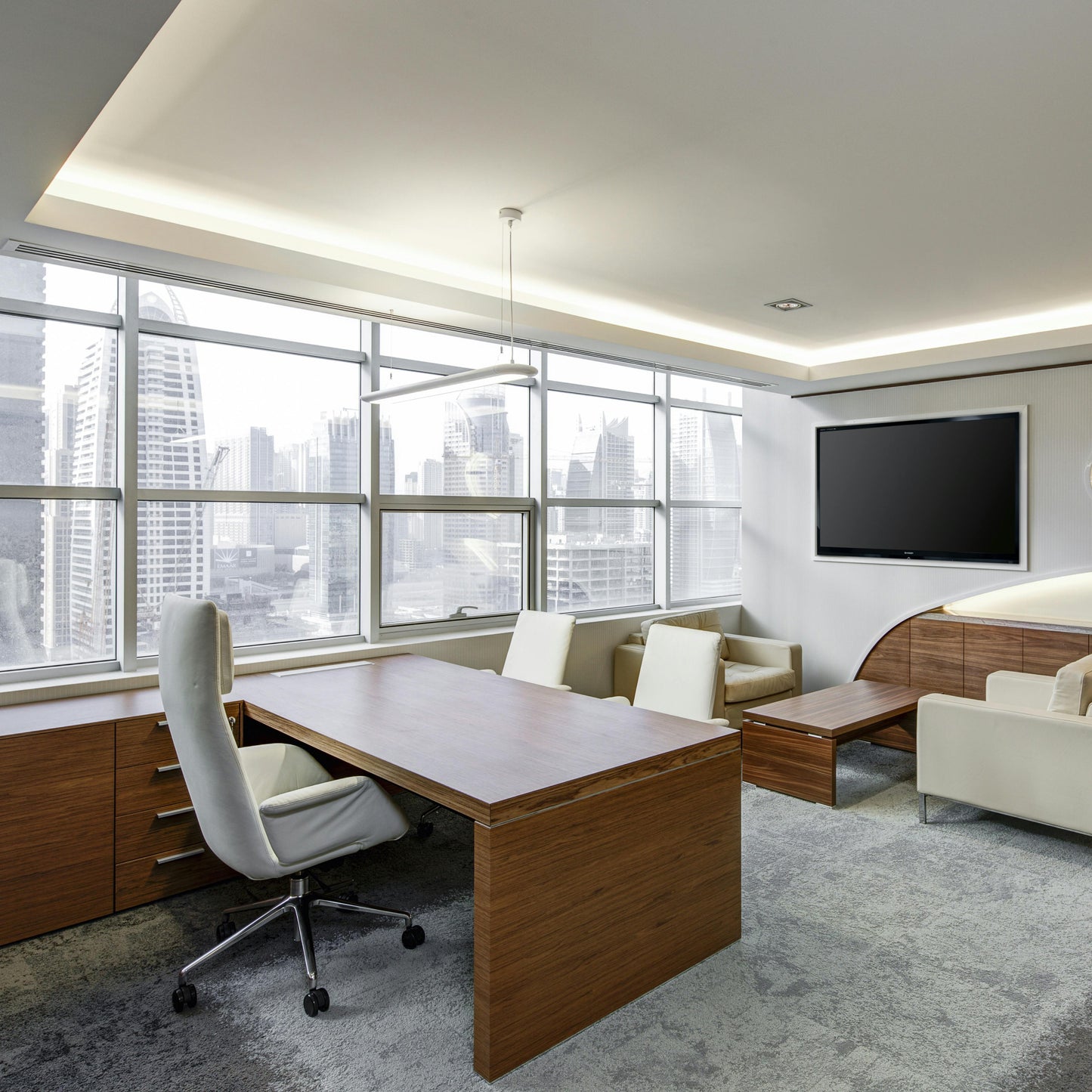 Faites vivre votre lieu autrement et gratuitement !