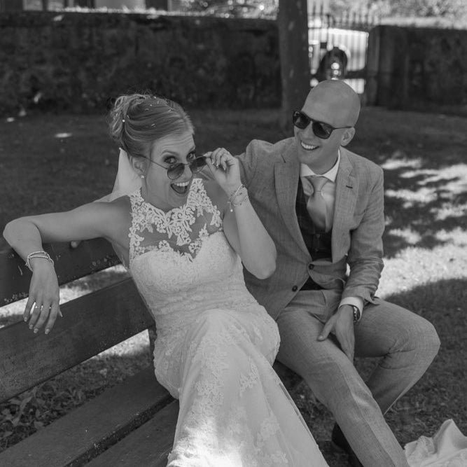 Open To Party & event