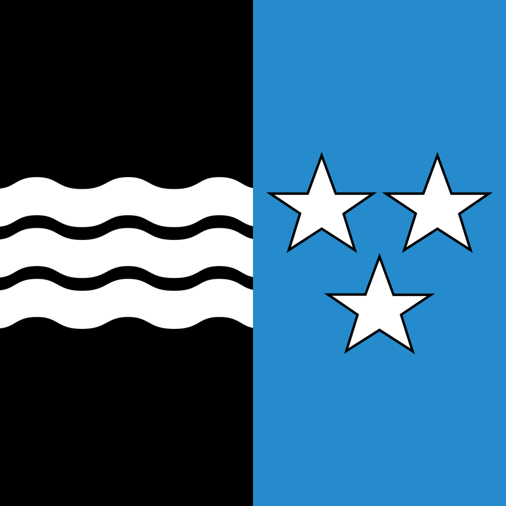 Argovie