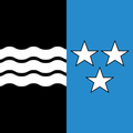 Aargau