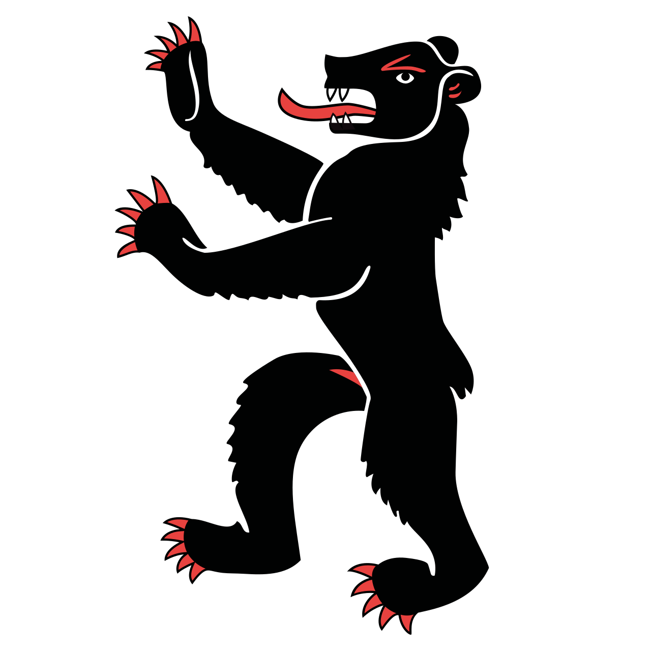 Appenzell Rhodes-Intérieures