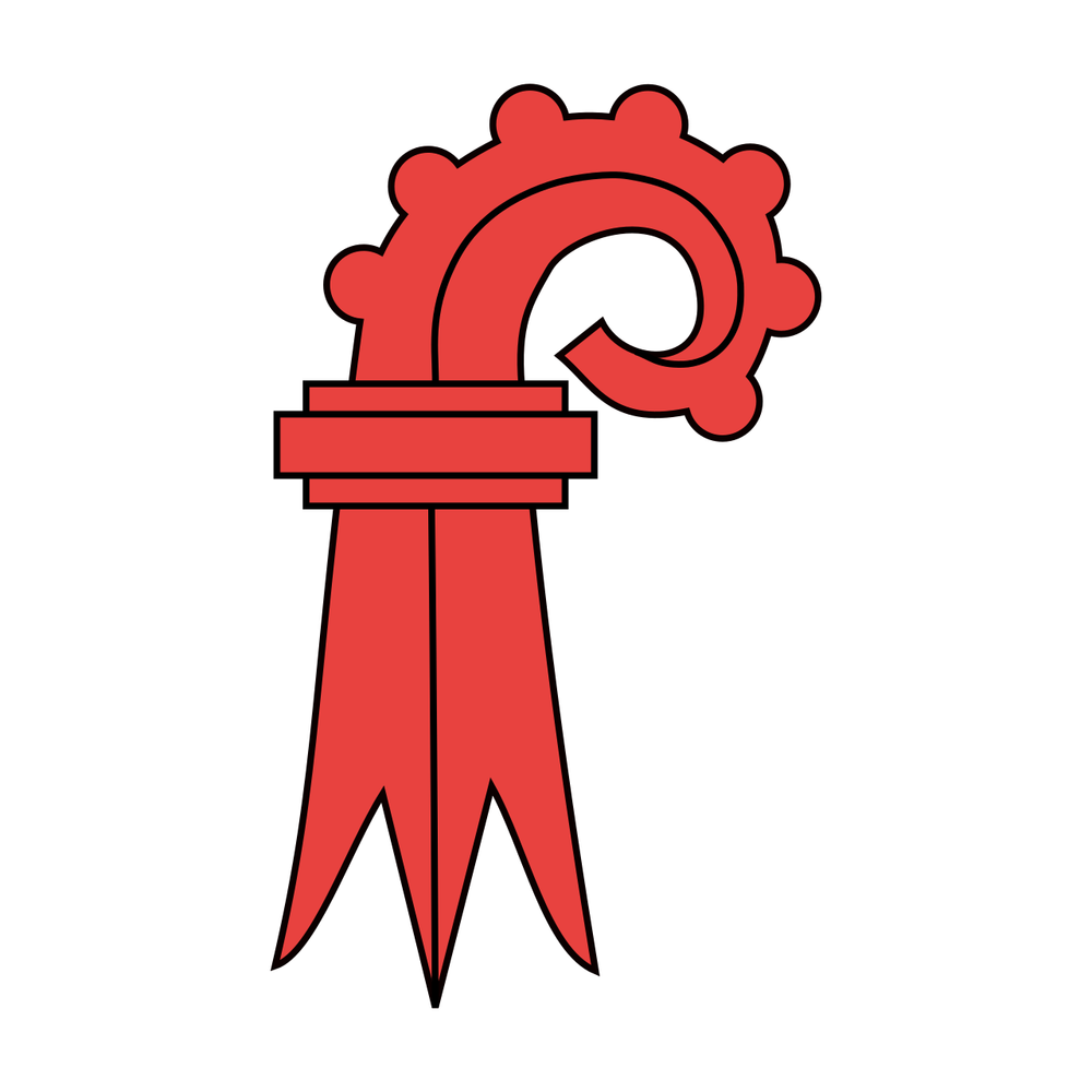 Bâle-Campagne