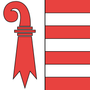 Jura