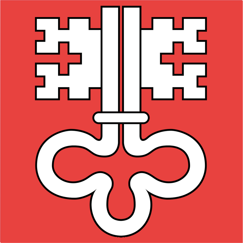 Nidwald
