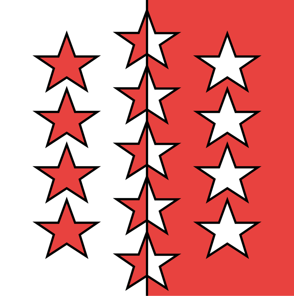 Valais
