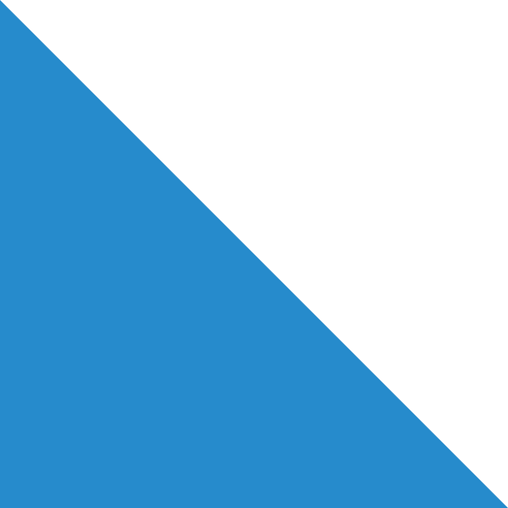 Zurich