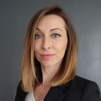 Céline Pittiani : coaching professionnel au féminin