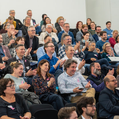 Cyrille Fragnière : Photographie professionnelle et Reportage visuel
