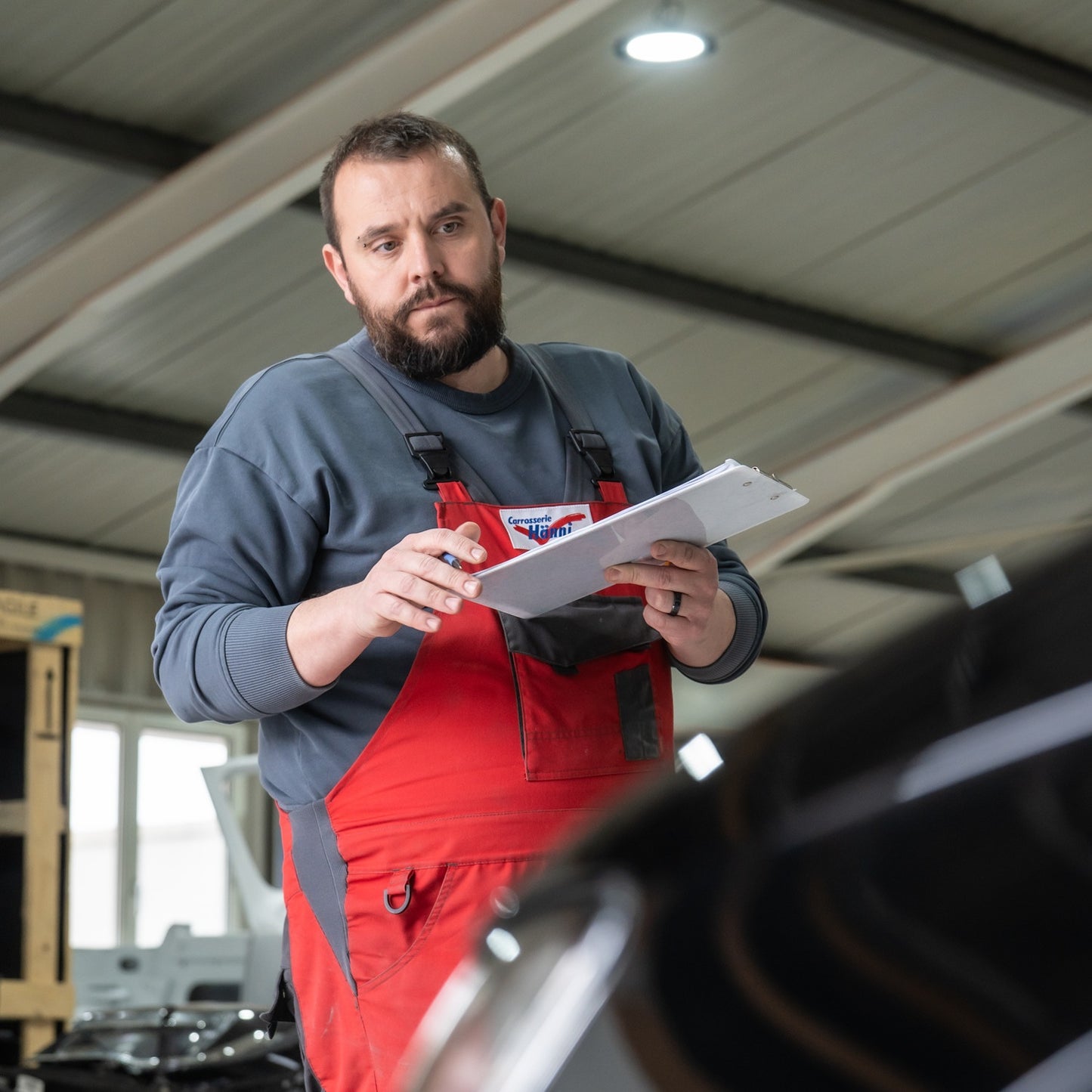 Cyrille Fragnière : Photographie professionnelle et Reportage visuel