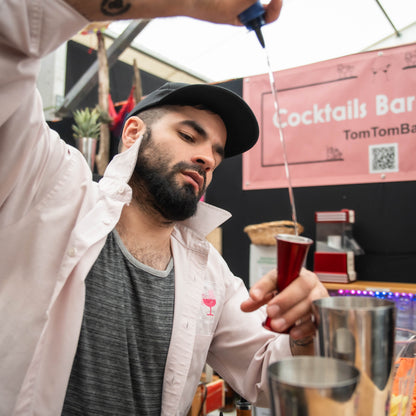 Cyrille Fragnière : Production vidéo