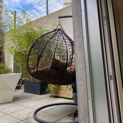 Elyon Hub - Salle SUN