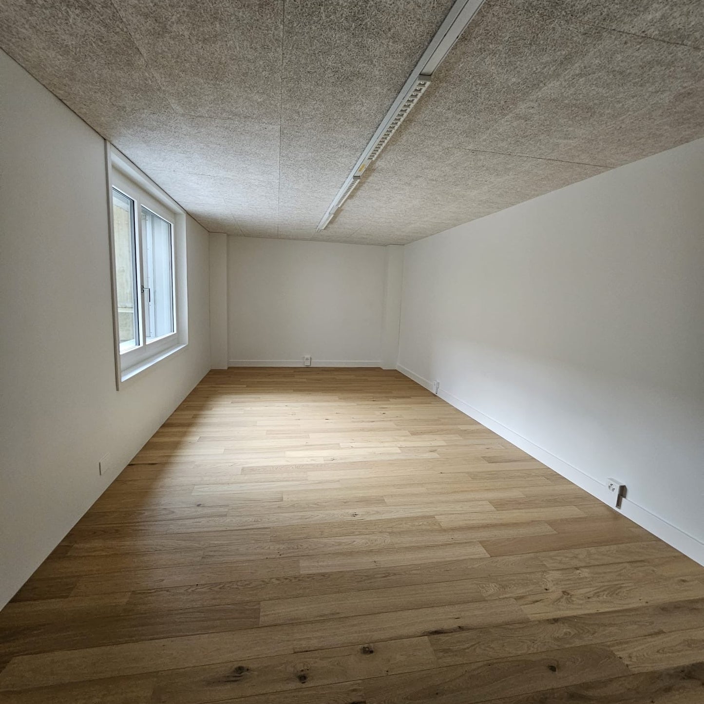 Elyon Hub - Salle STUDIO