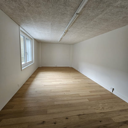 Elyon Hub - Salle STUDIO