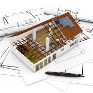 Strategic energy diagnosis