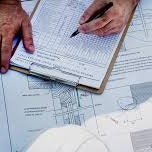 Strategic energy diagnosis