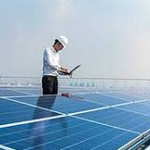 Solarstrategie & Energieoptimierung 