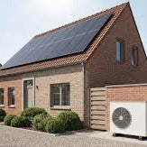 Solarstrategie & Energieoptimierung 