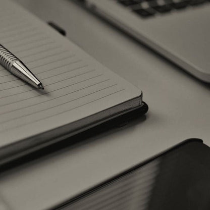 KD Fiduciaire Sàrl : Création d'entreprise