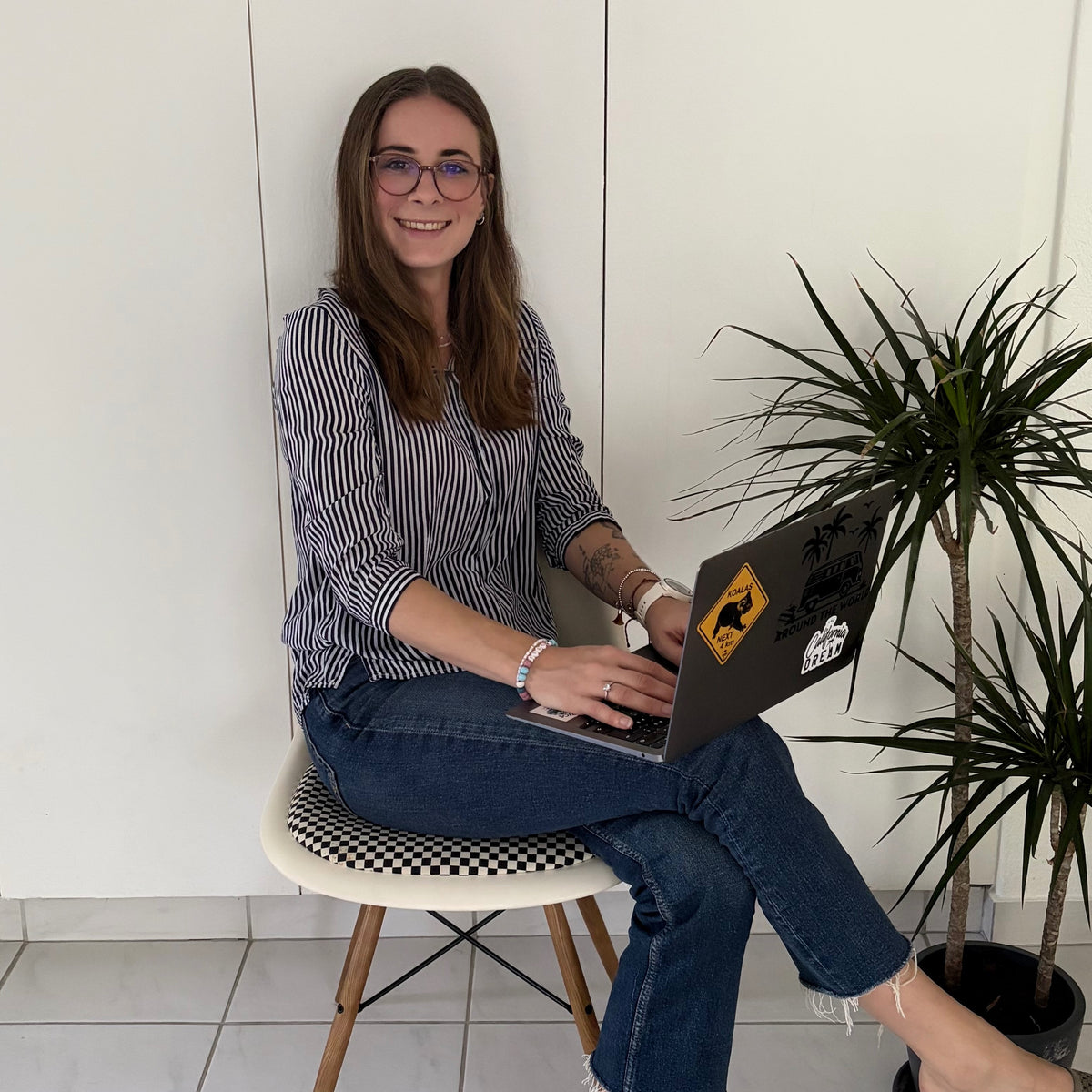 Copywriting | Julie Garita Gutierrez