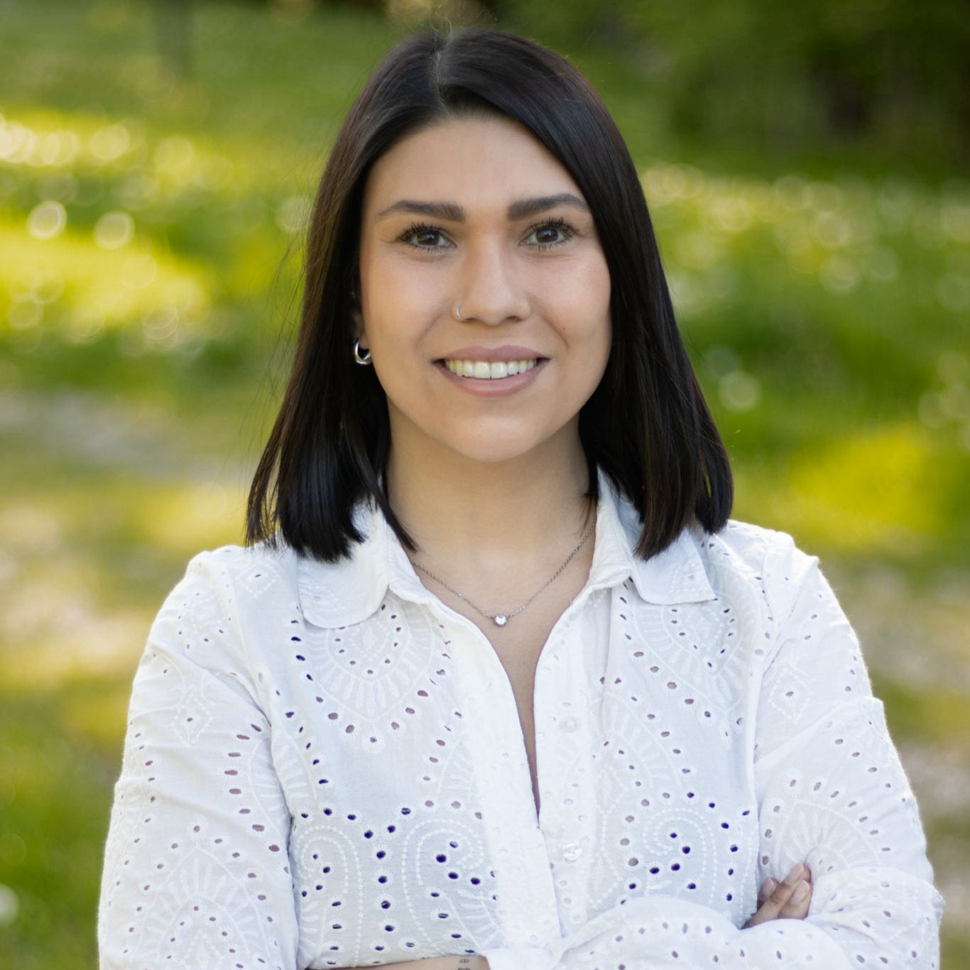 Sultan Manis / Respire avec Sultan