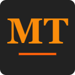 Mateo Thode | Professional Violinist – Tailored musical performance