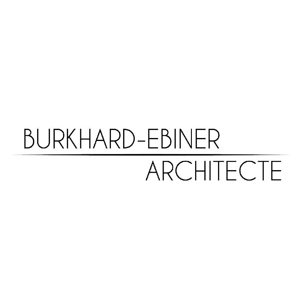 Janaína Burkhard-Ebiner | Architectural Feasibility Study – Land & Buildings