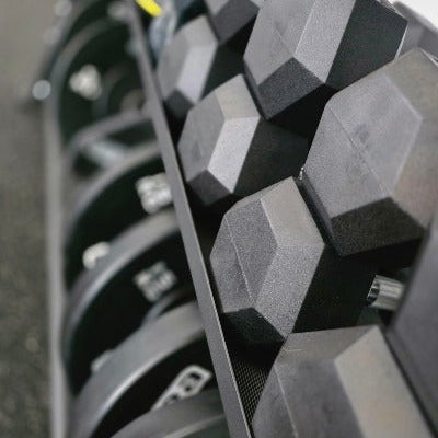 Joy N Sport : Nutrition