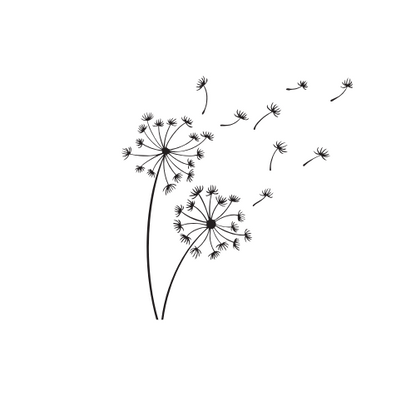 Cocon Nature : Access Bars®