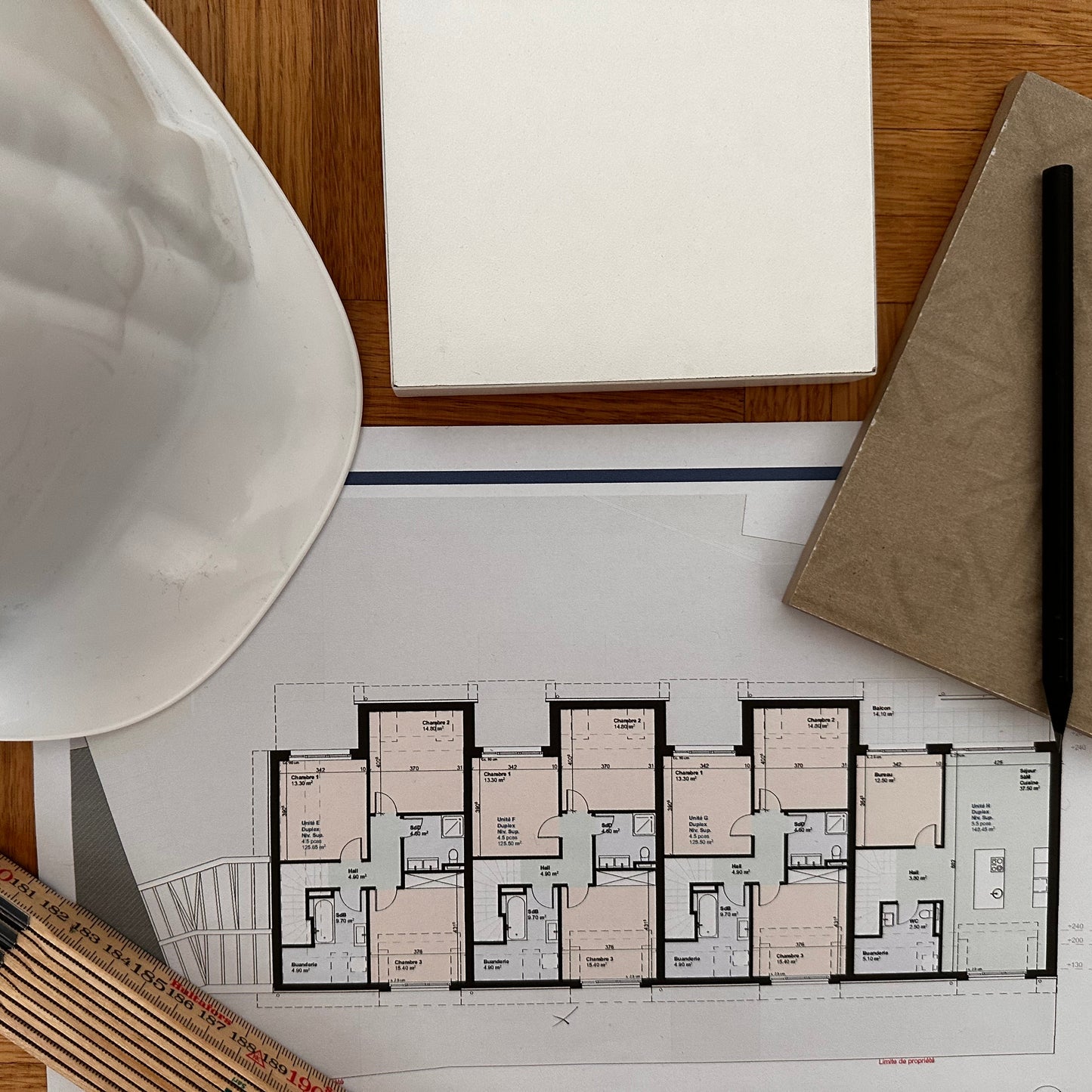 Parlons projet avec Mylintérieur @Home