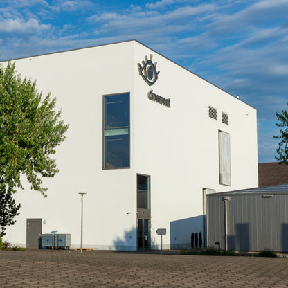 JU | Delémont | Cinemont Delémont : Multipurpose event space
