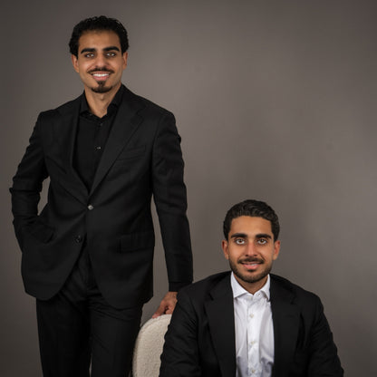 ALG CLUB | Rendez-vous découverte offert – Investissement halal & Gestion de patrimoine