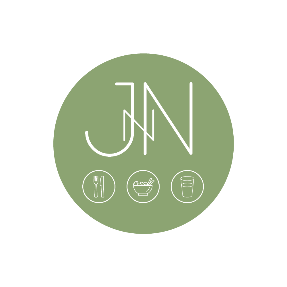 Joy N Sport : Nutrition
