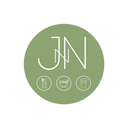 Joy N Sport : Nutrition