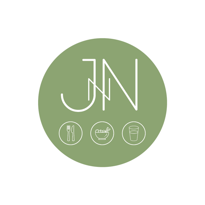 Joy N Sport : Nutrition