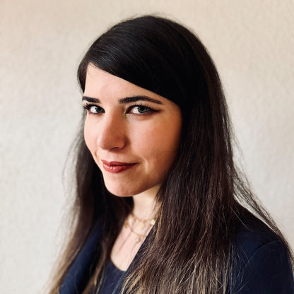 Janaína Burkhard-Ebiner | Architecture | Project design, building permits & construction management