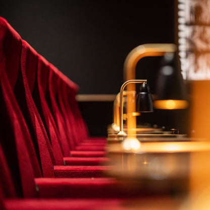 NE | Neuchâtel | Cinepel : Cinémas & Espaces événementiels