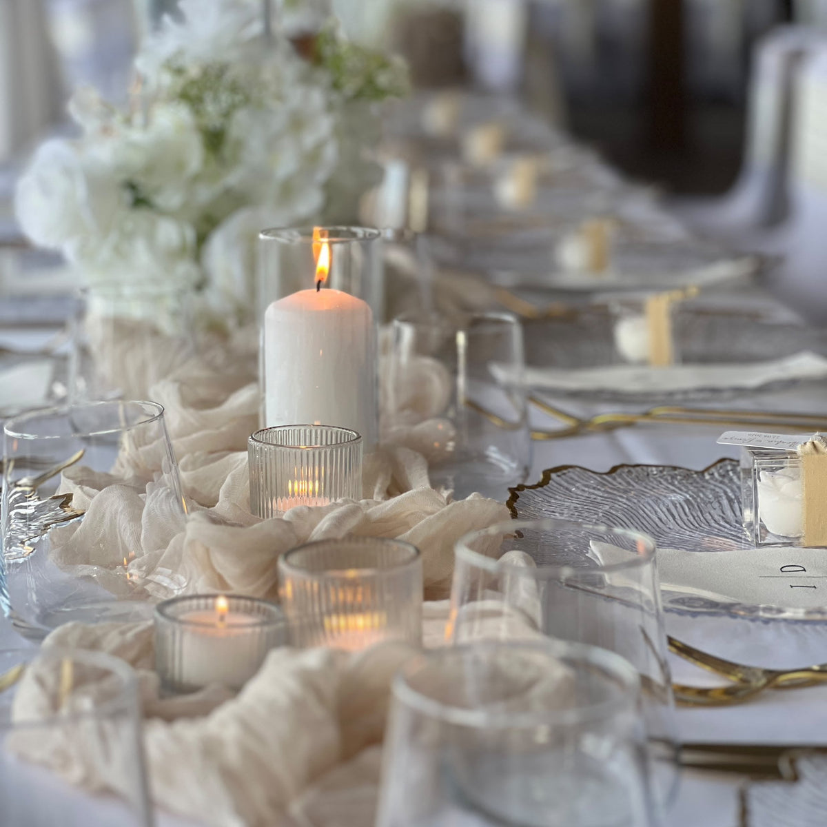 Flo’s Deko | Décoration événementielle sur mesure – Mariages & événements